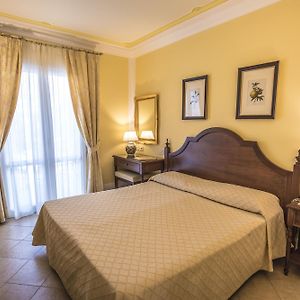 Chambre Standarde
